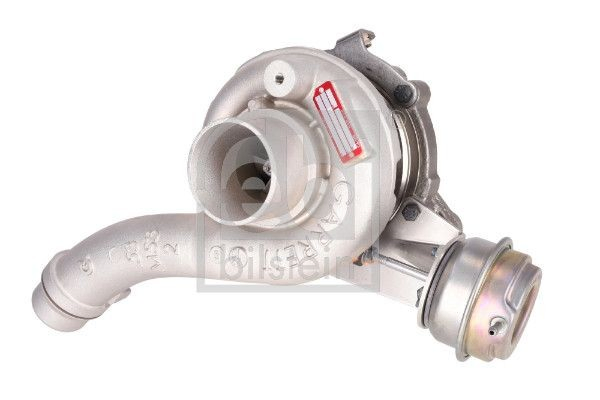187116 Febi